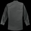 CornerStone® - Long Sleeve Industrial Work Shirt. SP14 Thumbnail