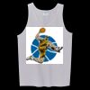 Ultra Cotton Tank Top Thumbnail