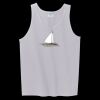 Ultra Cotton Tank Top Thumbnail