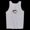 Ultra Cotton Tank Top Thumbnail