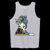 Ultra Cotton Tank Top Thumbnail