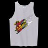Ultra Cotton Tank Top Thumbnail