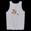 Ultra Cotton Tank Top Thumbnail