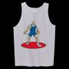 Ultra Cotton Tank Top Thumbnail