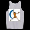Ultra Cotton Tank Top Thumbnail