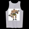 Ultra Cotton Tank Top Thumbnail