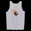 Ultra Cotton Tank Top Thumbnail