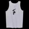 Ultra Cotton Tank Top Thumbnail