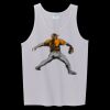 Ultra Cotton Tank Top Thumbnail