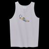 Ultra Cotton Tank Top Thumbnail