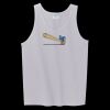 Ultra Cotton Tank Top Thumbnail