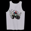 Ultra Cotton Tank Top Thumbnail