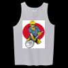 Ultra Cotton Tank Top Thumbnail