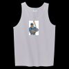 Ultra Cotton Tank Top Thumbnail