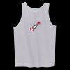 Ultra Cotton Tank Top Thumbnail