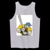 Ultra Cotton Tank Top Thumbnail