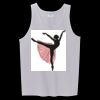 Ultra Cotton Tank Top Thumbnail