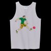 Ultra Cotton Tank Top Thumbnail