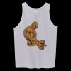 Ultra Cotton Tank Top Thumbnail