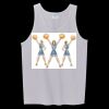 Ultra Cotton Tank Top Thumbnail