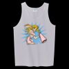 Ultra Cotton Tank Top Thumbnail