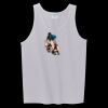 Ultra Cotton Tank Top Thumbnail