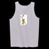 Ultra Cotton Tank Top Thumbnail