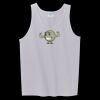 Ultra Cotton Tank Top Thumbnail