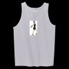 Ultra Cotton Tank Top Thumbnail