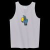 Ultra Cotton Tank Top Thumbnail