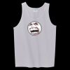 Ultra Cotton Tank Top Thumbnail