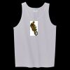 Ultra Cotton Tank Top Thumbnail