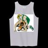 Ultra Cotton Tank Top Thumbnail