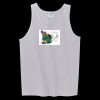 Ultra Cotton Tank Top Thumbnail