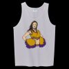 Ultra Cotton Tank Top Thumbnail