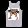 Ultra Cotton Tank Top Thumbnail
