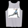 Ultra Cotton Tank Top Thumbnail