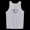 Ultra Cotton Tank Top Thumbnail