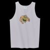 Ultra Cotton Tank Top Thumbnail