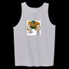 Ultra Cotton Tank Top Thumbnail