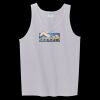 Ultra Cotton Tank Top Thumbnail
