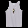 Ultra Cotton Tank Top Thumbnail