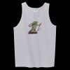 Ultra Cotton Tank Top Thumbnail