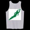 Ultra Cotton Tank Top Thumbnail