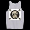 Ultra Cotton Tank Top Thumbnail
