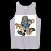 Ultra Cotton Tank Top Thumbnail