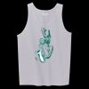Ultra Cotton Tank Top Thumbnail