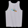 Ultra Cotton Tank Top Thumbnail