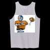 Ultra Cotton Tank Top Thumbnail