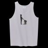 Ultra Cotton Tank Top Thumbnail